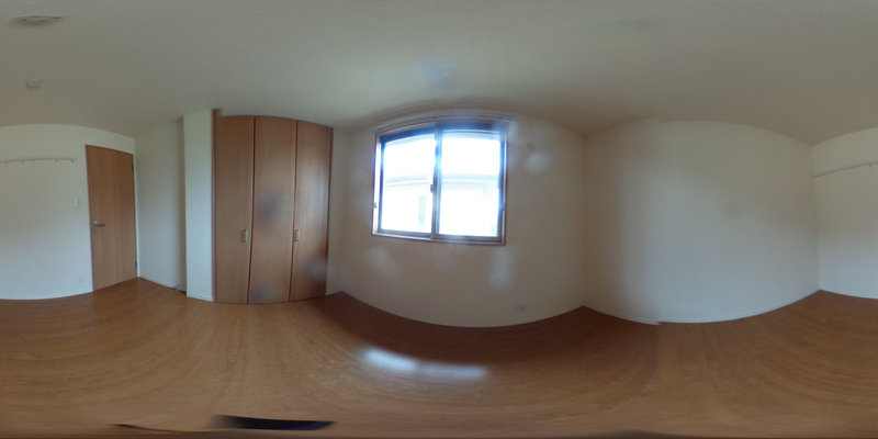 その他部屋・スペース 写真37