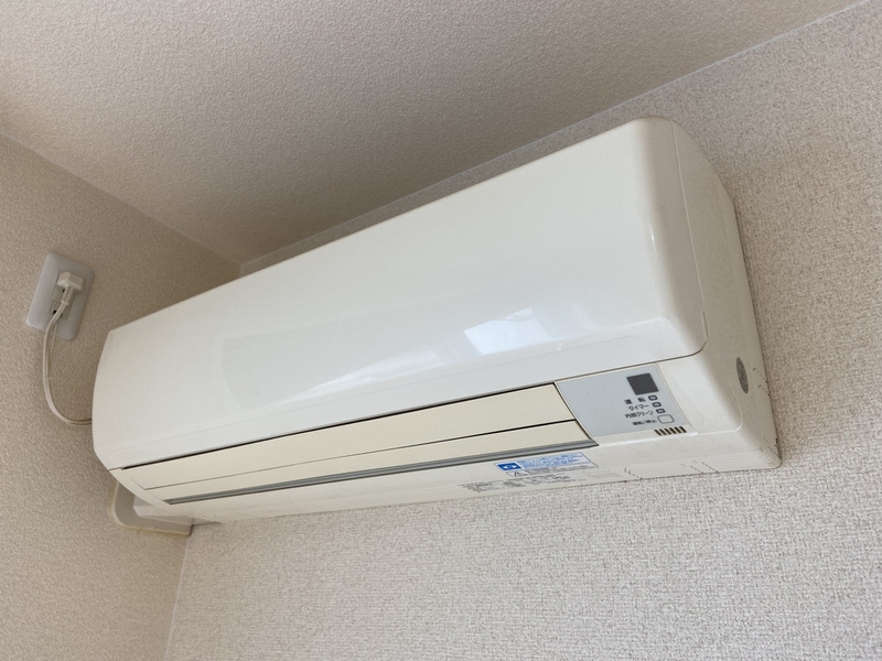 設備 写真12