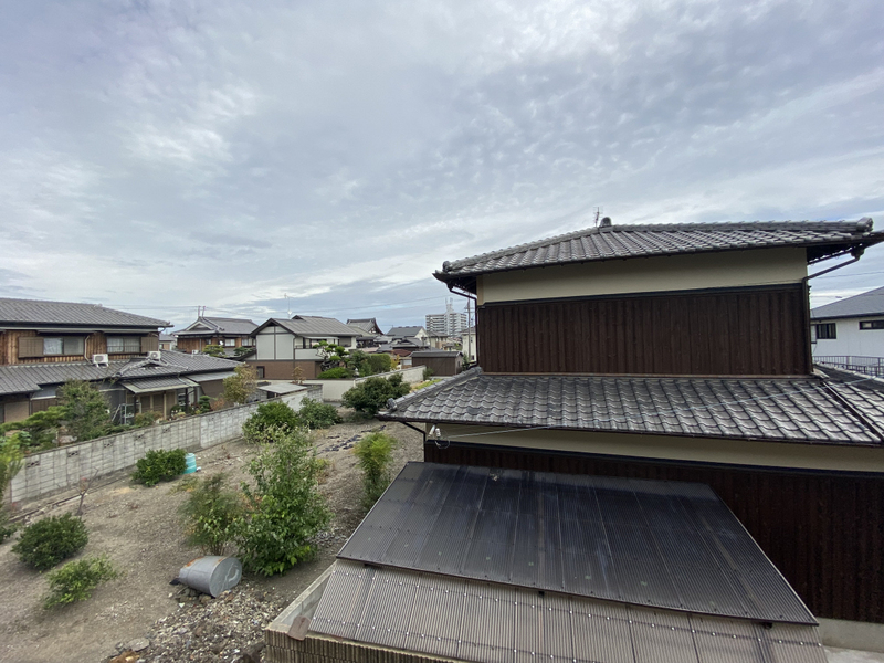 眺望 写真15