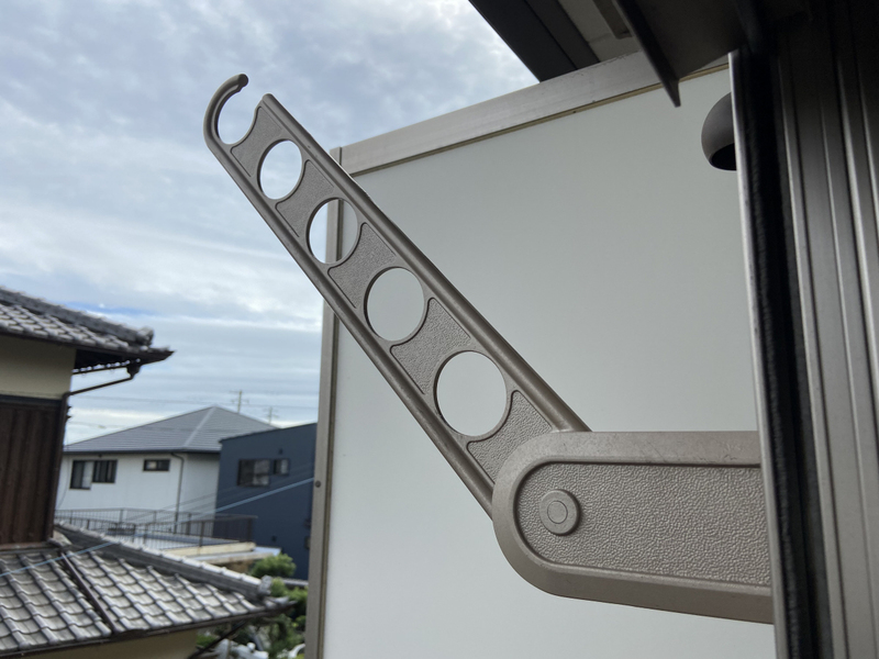 設備 写真16