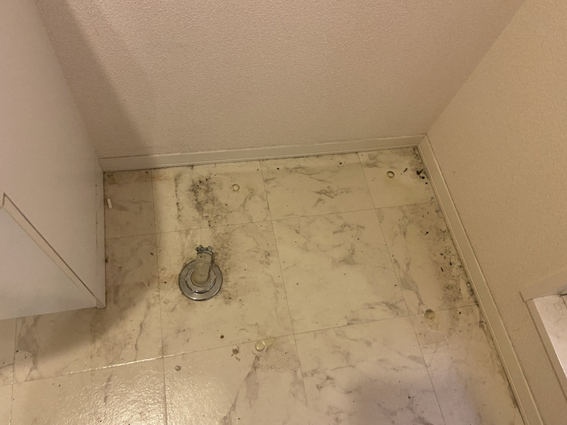その他部屋・スペース 写真28
