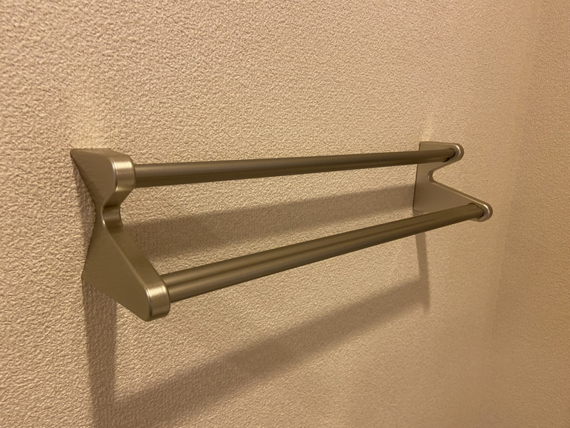 セキュリティ 写真30