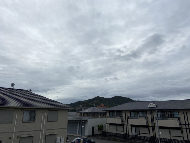 眺望 写真15