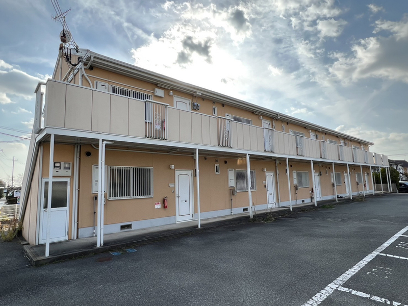 アコーデリア元禄