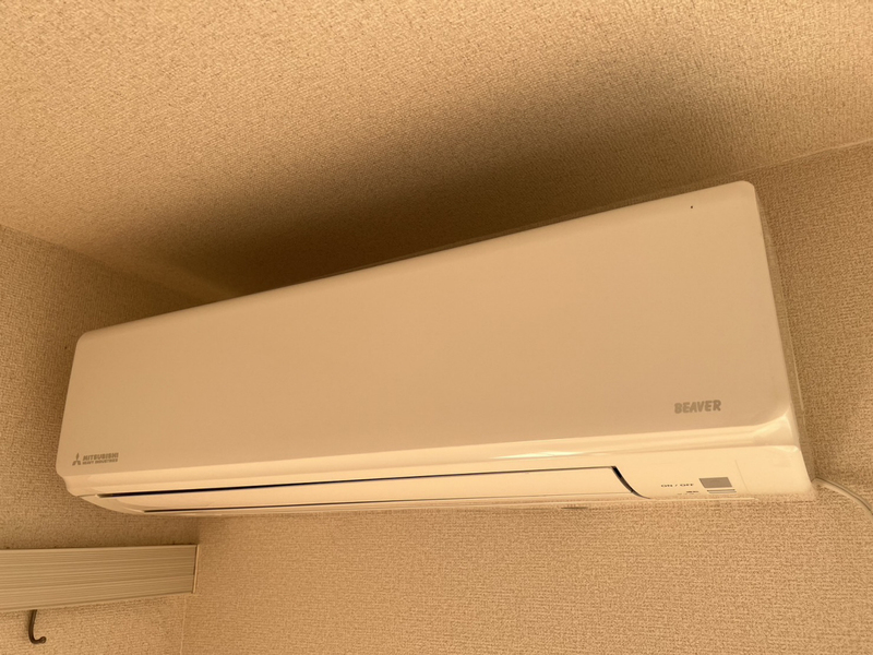 設備 写真12