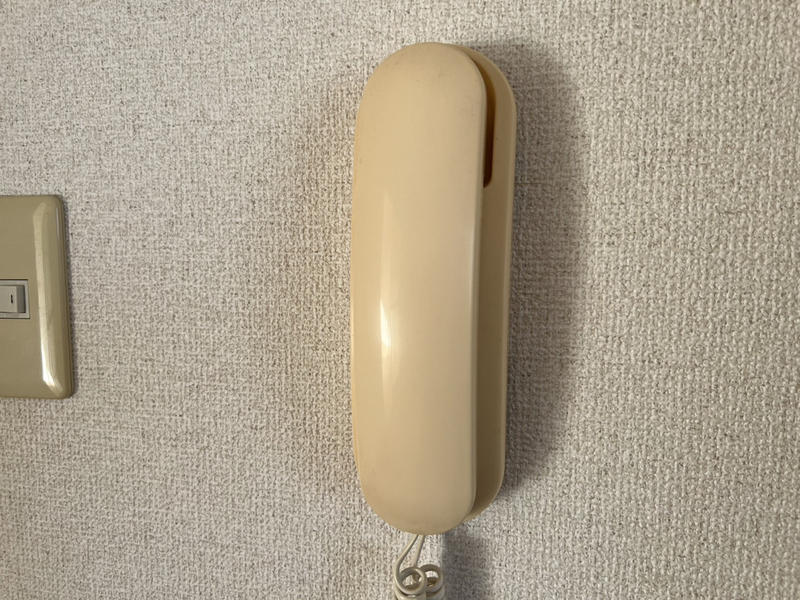 セキュリティ 写真13