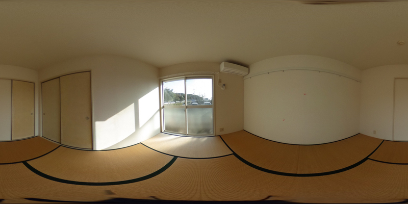 その他部屋・スペース 写真37