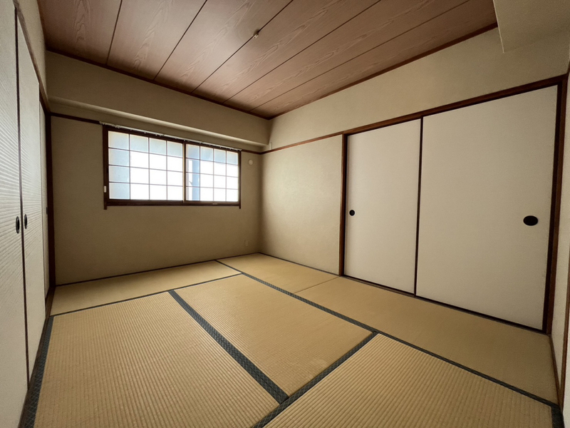 その他部屋・スペース 写真8