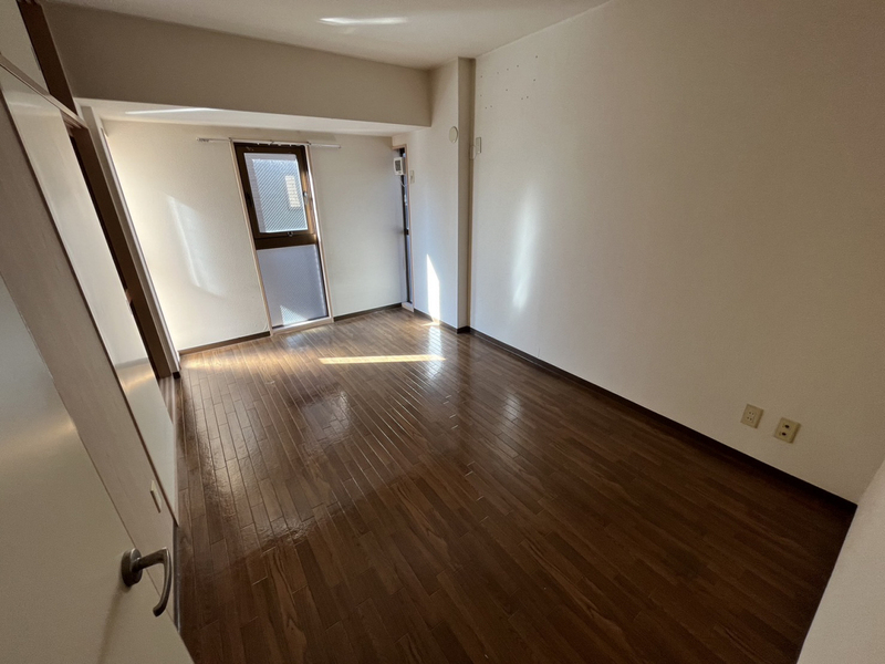 その他部屋・スペース 写真28