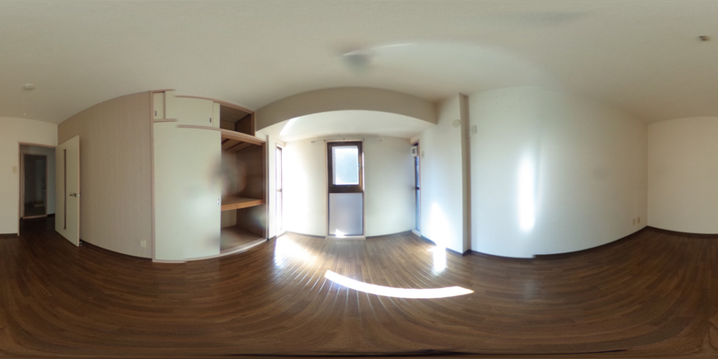 その他部屋・スペース 写真37