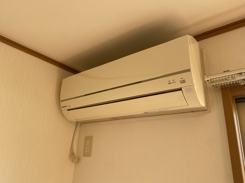設備 写真12
