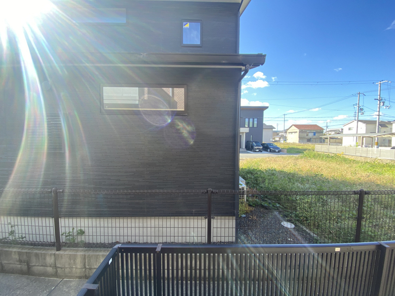 眺望 写真15
