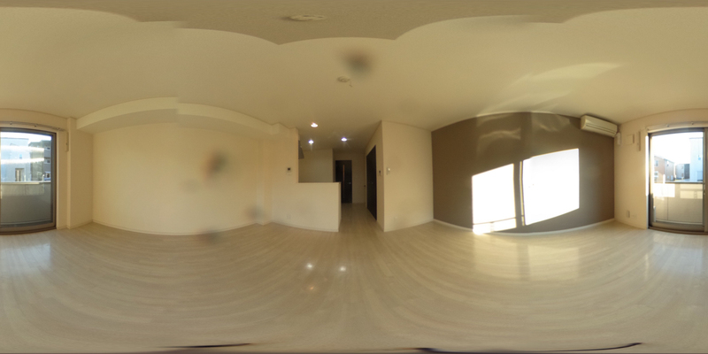 写真34