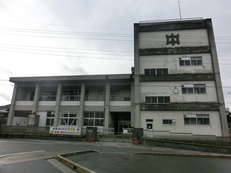 市川中学校まで1505m (徒歩19分) 写真22