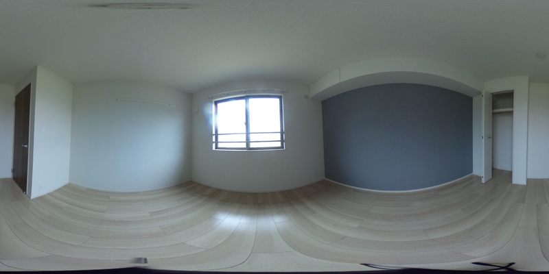写真37