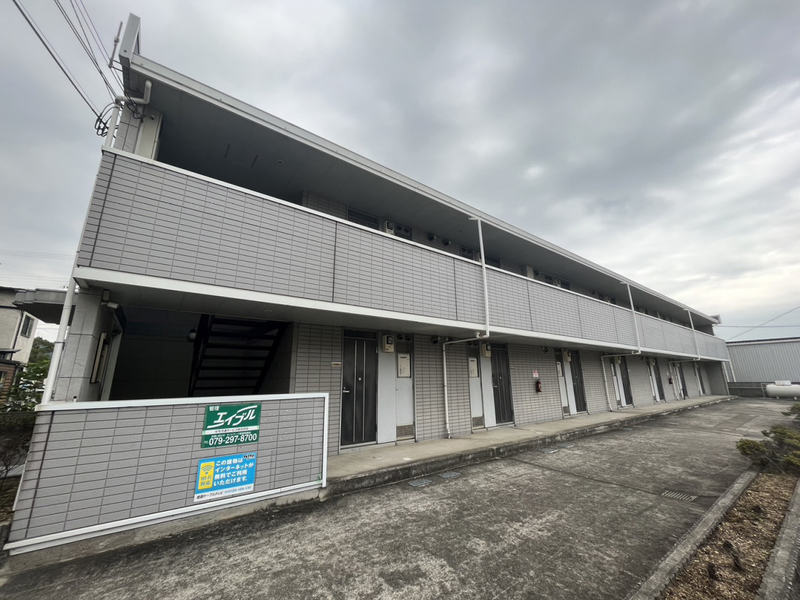 Uグレース飾磨