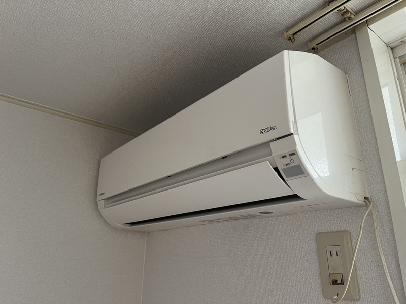 設備 写真12