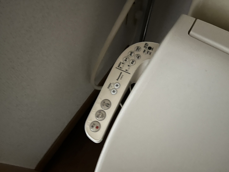 設備 写真13