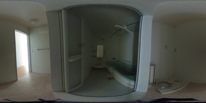 写真36