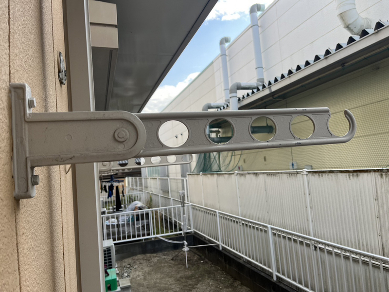 設備 写真16