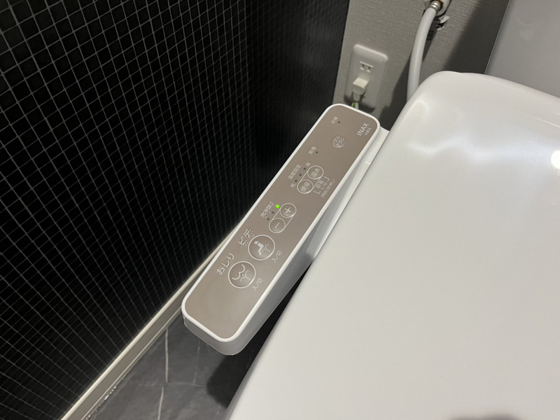 設備 写真31