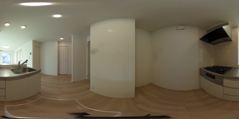 写真35