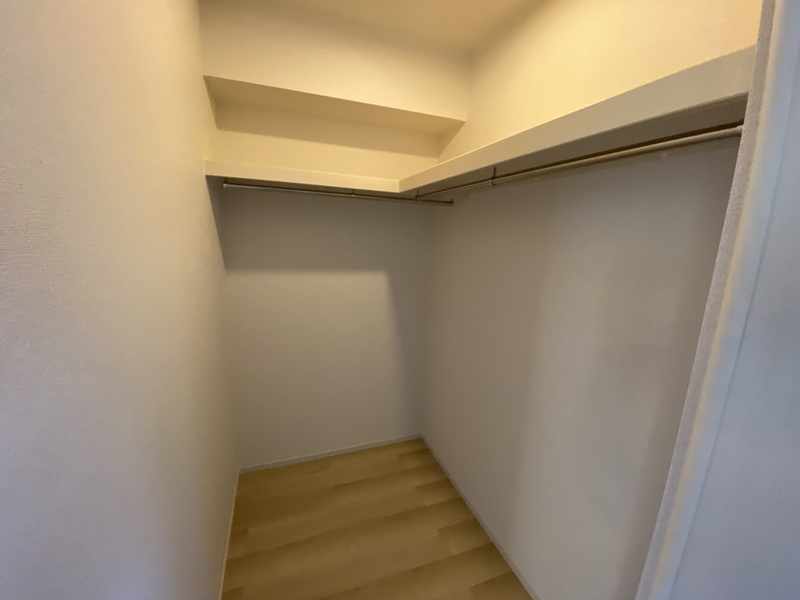 収納 写真9