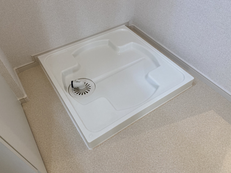 その他部屋・スペース 写真28