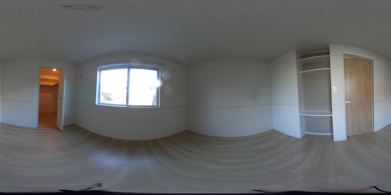 その他部屋・スペース 写真37