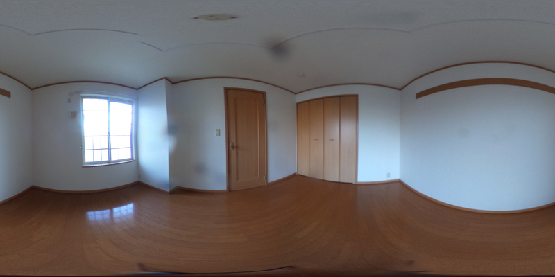 その他部屋・スペース 写真37