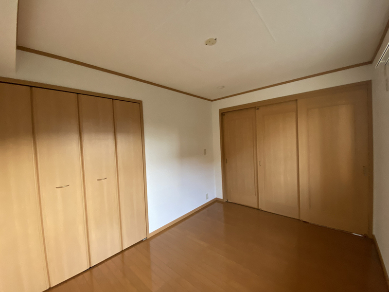 子供部屋 写真18