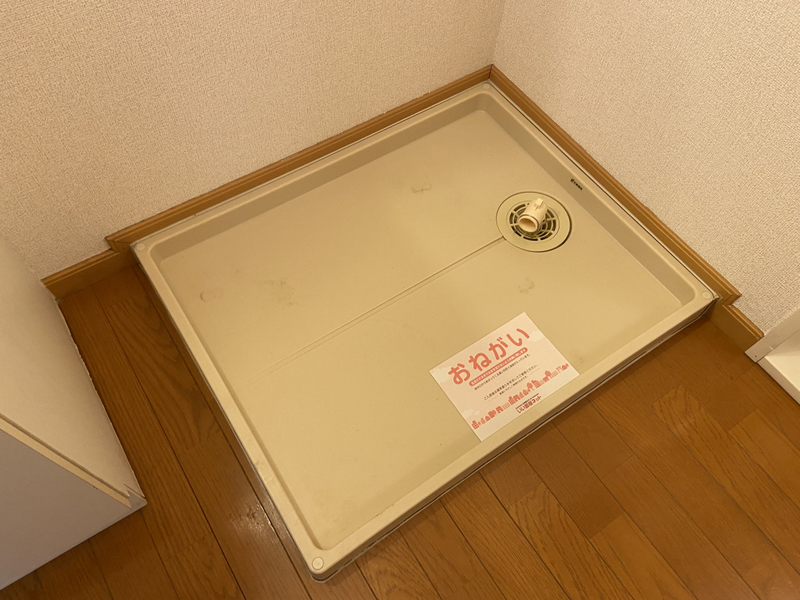 その他部屋・スペース 写真28