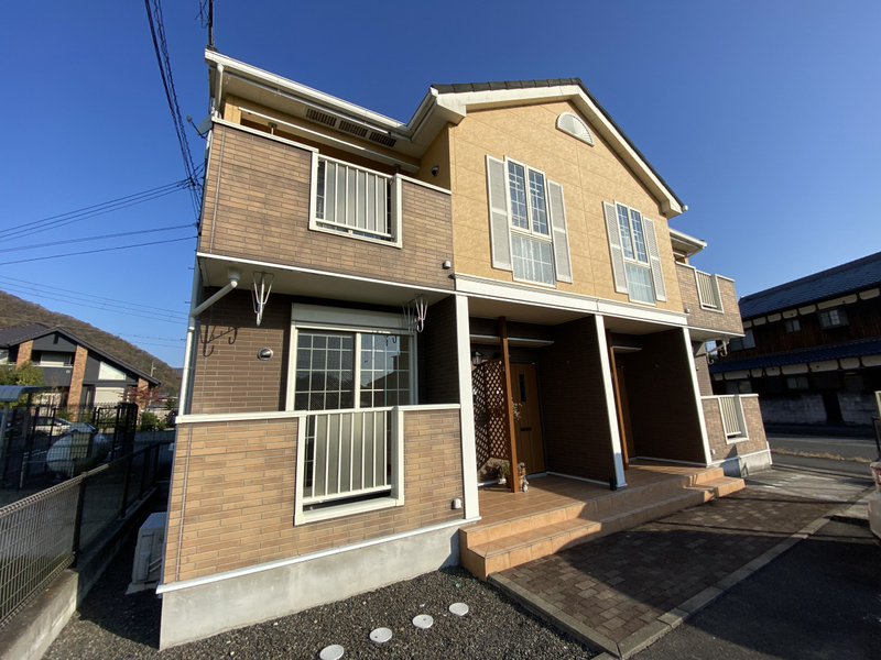 ピアヌーラ・コーダⅡ