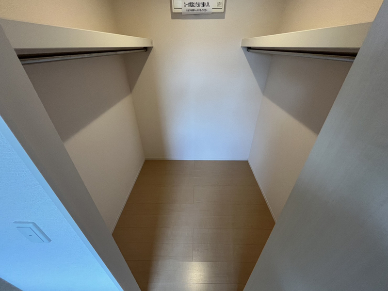 収納 写真9