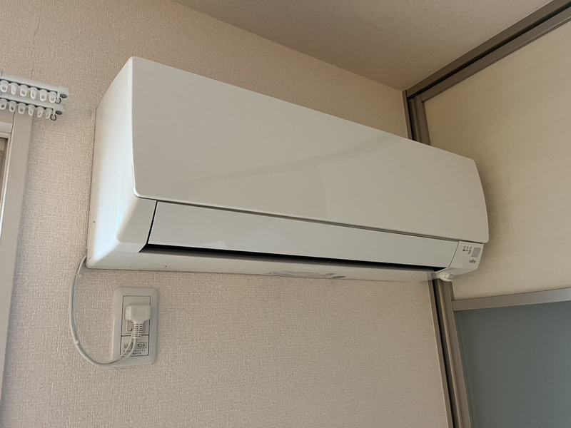設備 写真12