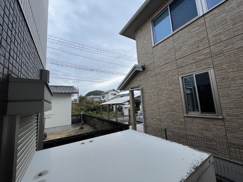 眺望 写真15