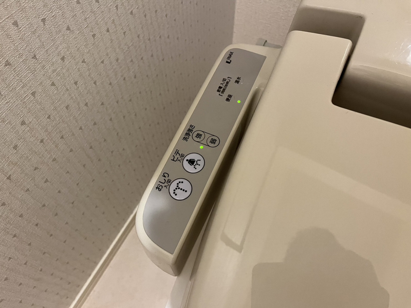 設備 写真28