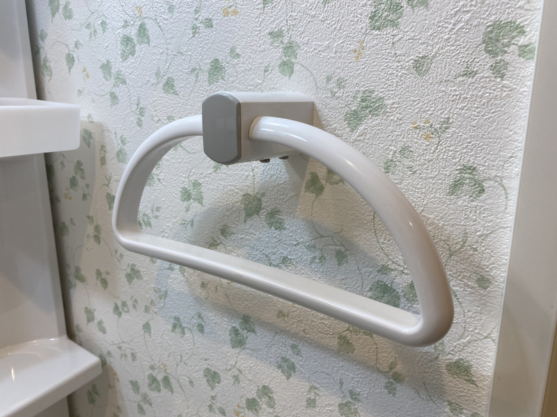 内装 写真29