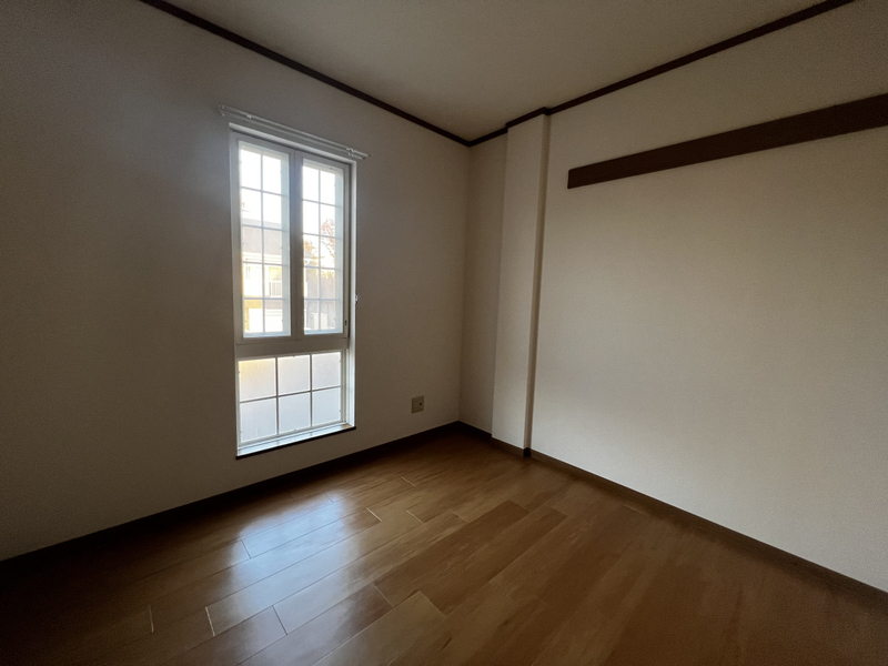 その他部屋・スペース 写真8