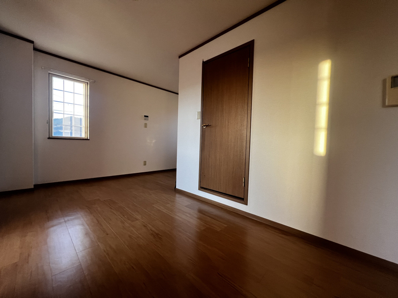 リビング 写真17