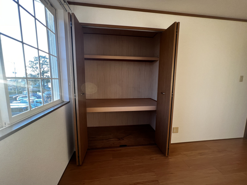 収納 写真28