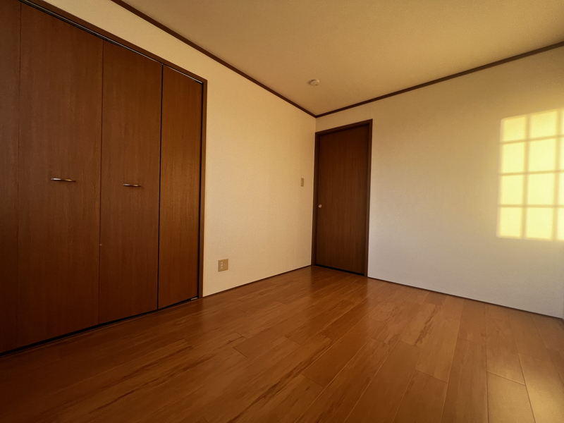 その他部屋・スペース 写真31