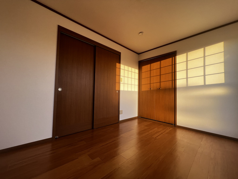 その他部屋・スペース 写真32