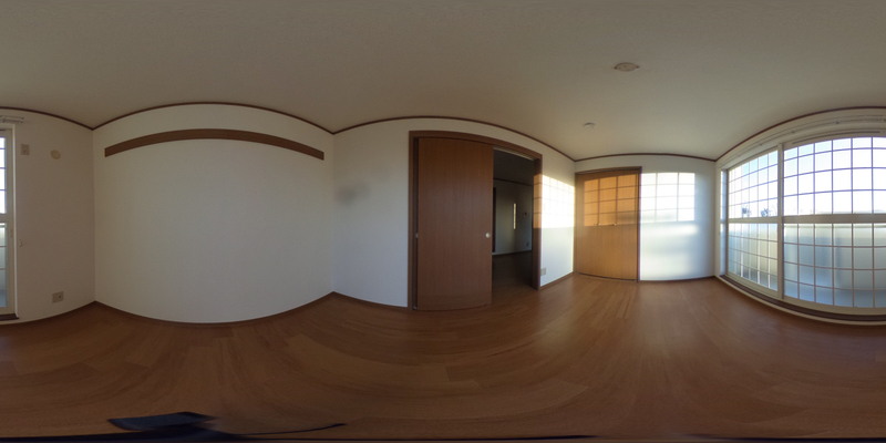 その他部屋・スペース 写真37