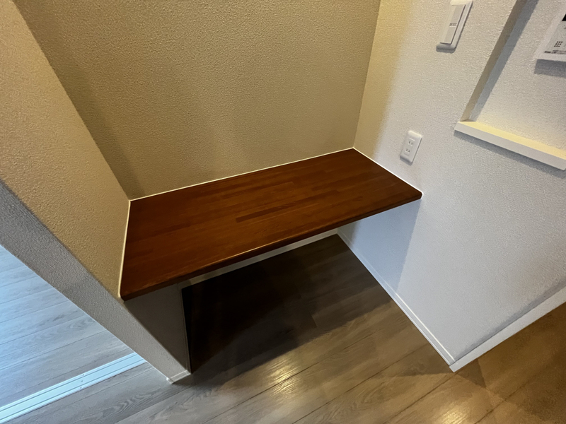 その他部屋・スペース 写真28