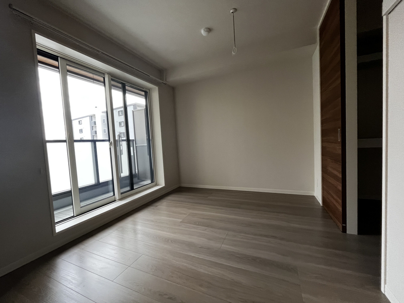 その他部屋・スペース 写真15