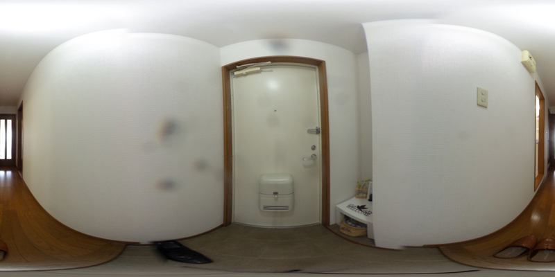 写真33