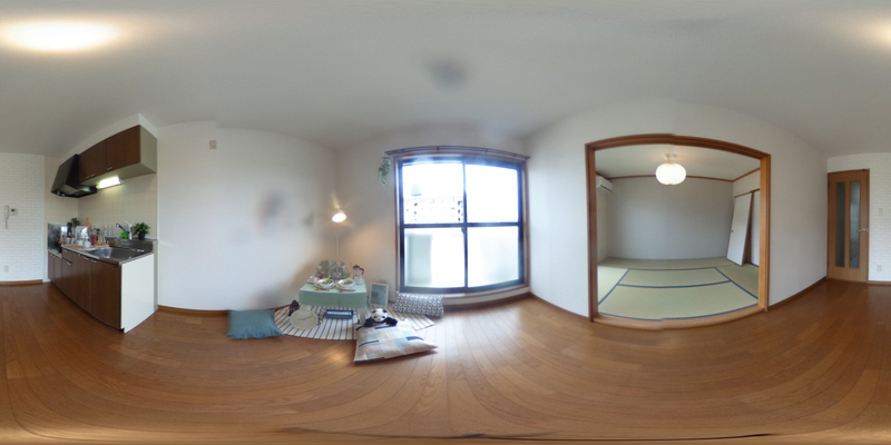 写真34