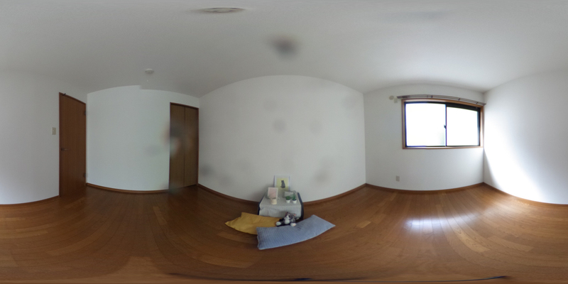 写真37