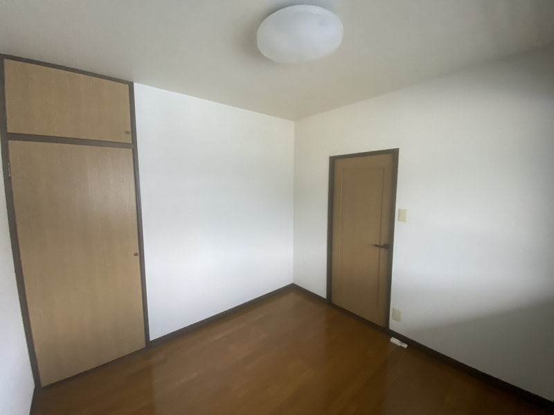 子供部屋 写真18